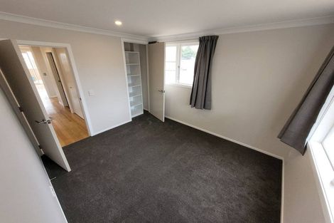 Photo of property in 2 Matai Street, Otaki, 5512