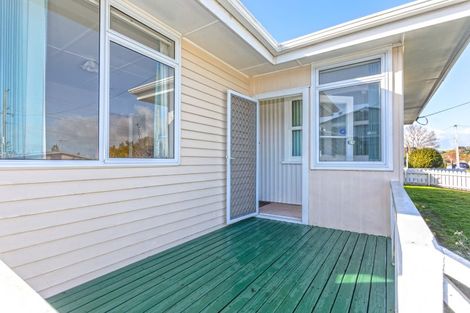 Photo of property in 510 Parawai Road, Thames, 3500