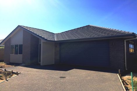 Photo of property in 29 Parkside Mews, Papamoa, 3118