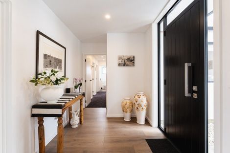 Photo of property in 15 Anderton Crescent, Mosgiel, 9024