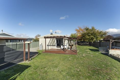 Photo of property in 18 Antimony Crescent, Cromwell, 9310