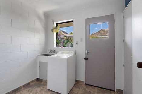 Photo of property in 10 Ida Street, Redwoodtown, Blenheim, 7201