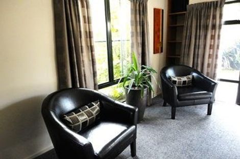 Photo of property in 4/20 Office Road, Merivale, Christchurch, 8014