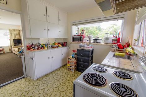 Photo of property in 1/33 Tennyson Avenue, Takapuna, Auckland, 0622