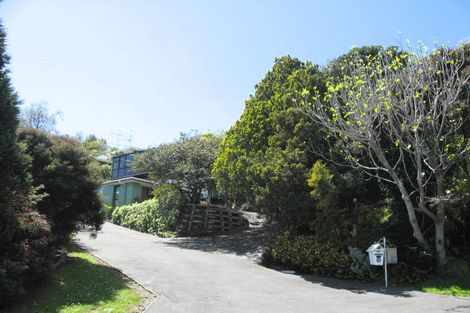 Photo of property in 21 Matangi Street, Stoke, Nelson, 7011