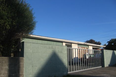 Photo of property in 224a Waiwhetu Road, Waterloo, Lower Hutt, 5011