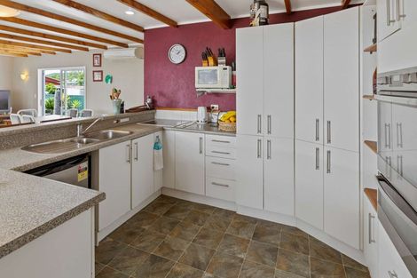 Photo of property in 29 Wakefield Street, Whanganui East, Whanganui, 4500