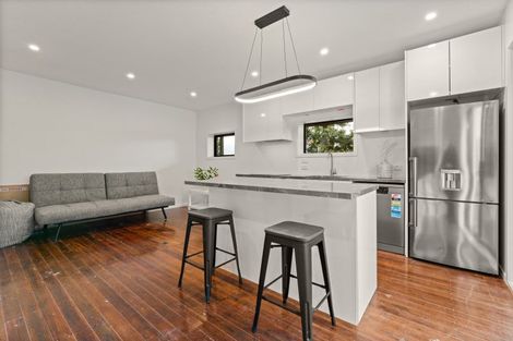 Photo of property in 30 Stonelaw Terrace, Maori Hill, Dunedin, 9010