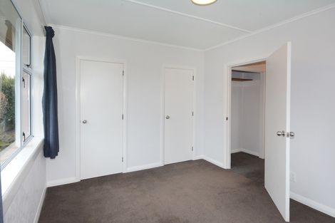 Photo of property in 24 Perth Street, Mosgiel, 9024