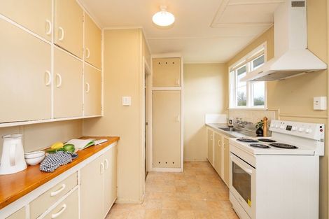 Photo of property in 103 Crawford Street, Glengarry, Invercargill, 9810