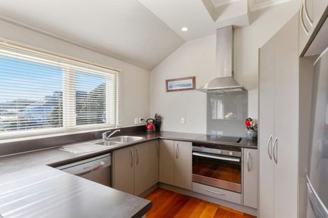 Photo of property in 134a Coromandel Street, Newtown, Wellington, 6021