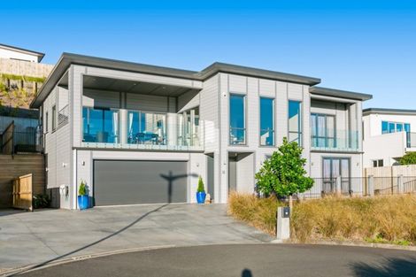 Photo of property in 16 Gyle Place, Pyes Pa, Tauranga, 3112