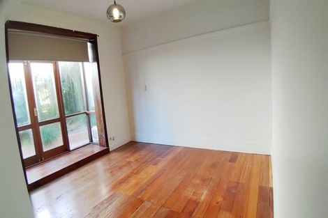 Photo of property in 4/39 Anglesea Street, Freemans Bay, Auckland, 1011
