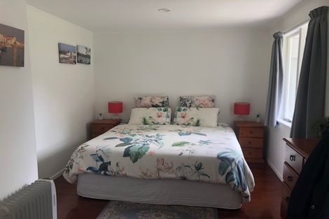 Photo of property in 1/91 Selwyn Crescent, Forrest Hill, Auckland, 0620