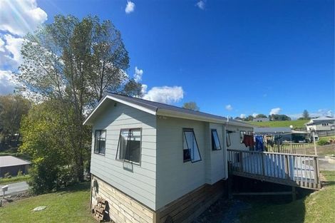 Photo of property in 22a Settlement Road, Kaiwaka, 0573