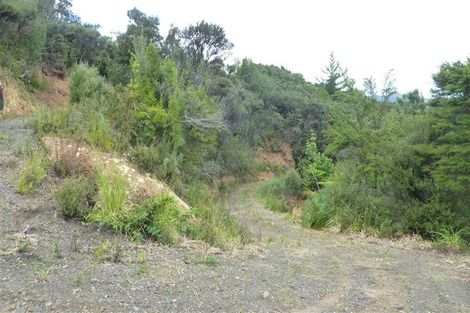 Photo of property in 45 Otuturu Crescent, Ruamahunga, Thames, 3575