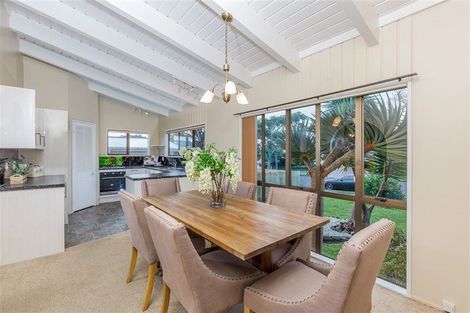 Photo of property in 7 Moor Park, Wattle Downs, Auckland, 2103