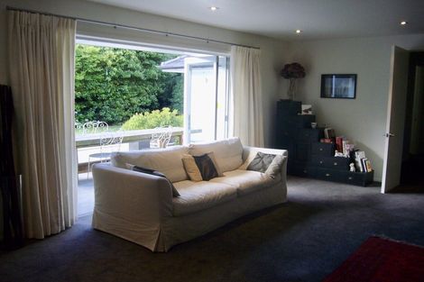 Photo of property in 72 Winchester Street, Merivale, Christchurch, 8014