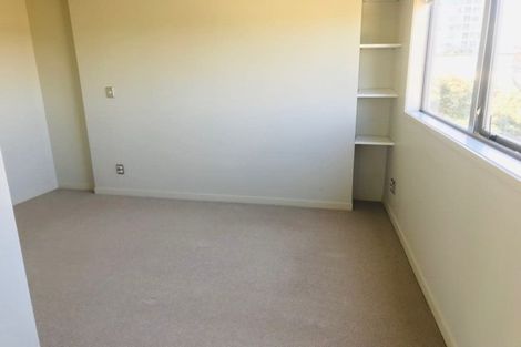Photo of property in Maison Apartments, 310/16 Huron Street, Takapuna, Auckland, 0622
