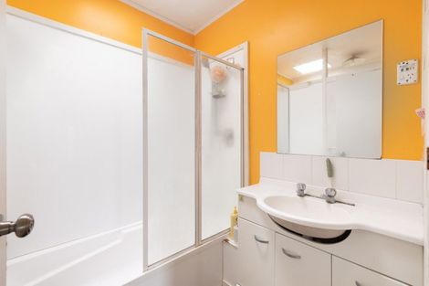 Photo of property in 47 Dunlop Road, Te Puke, 3119