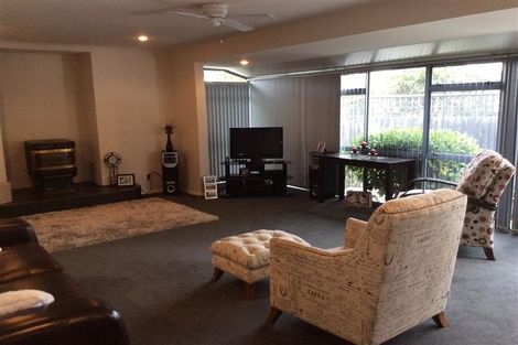 Photo of property in 20 Chedworth Avenue, Bishopdale, Christchurch, 8053