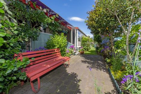 Photo of property in 173c Waerenga Road, Otaki, 5512