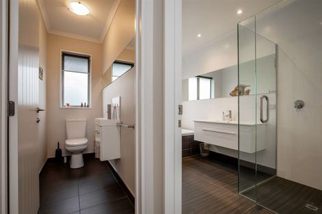 Photo of property in 62 Iris Taylor Avenue, West Melton, 7618