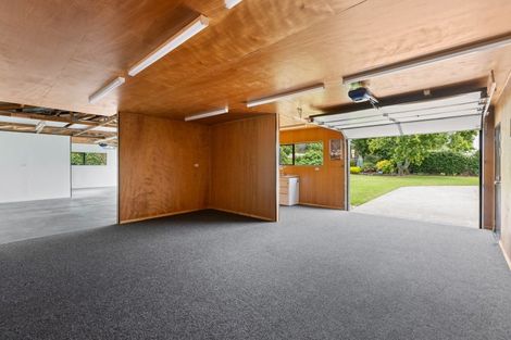 Photo of property in 526 Manutahi Road, Lepperton, New Plymouth, 4373