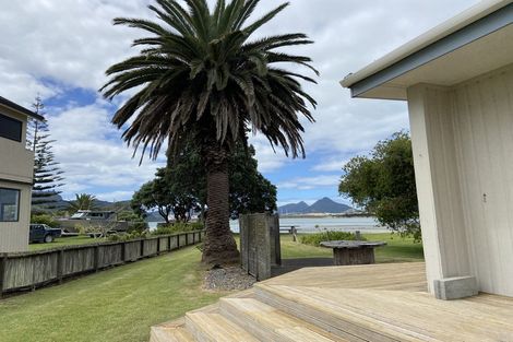 Photo of property in 52 One Tree Point Road, One Tree Point, 0118