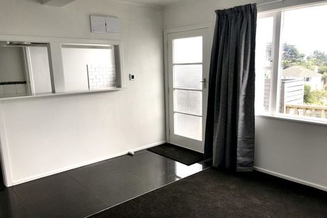 Photo of property in 50 Townsend Road, Miramar, Wellington, 6022