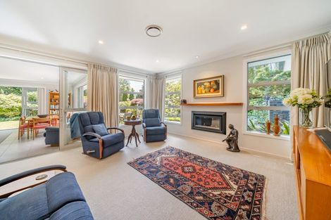 Photo of property in 6 Bateson Way, Heretaunga, Upper Hutt, 5018