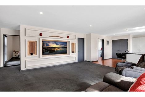 Photo of property in 227a Main Race Road, Eyrewell, Rangiora, 7476