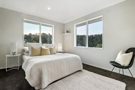 Photo of property in 61 Moses Road, Kaukapakapa, 0873