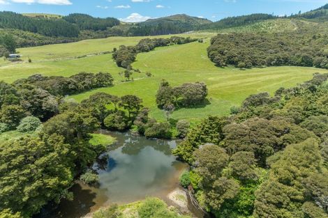 Photo of property in 362 Sawyer Road, Mangonui, 0494