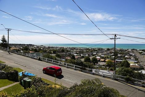 Photo of property in 74 Aln Street, Oamaru, 9400