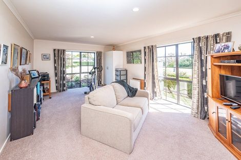 Photo of property in 62 Mission Road, Westmere, Whanganui, 4574