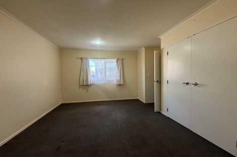 Photo of property in 94b Queen Street, Waiuku, 2123