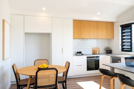 Photo of property in 138b Te Awa Avenue, Awatoto, Napier, 4110