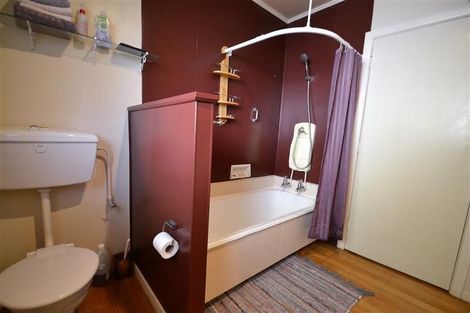 Photo of property in 1/114 Tasman Street, Nelson, 7010