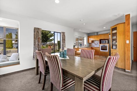 Photo of property in 1 Hyatt Grove, Greenmeadows, Napier, 4112