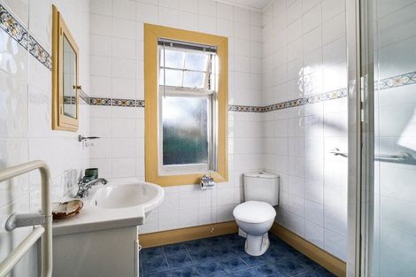 Photo of property in 24 Mount Street, Wakari, Dunedin, 9010