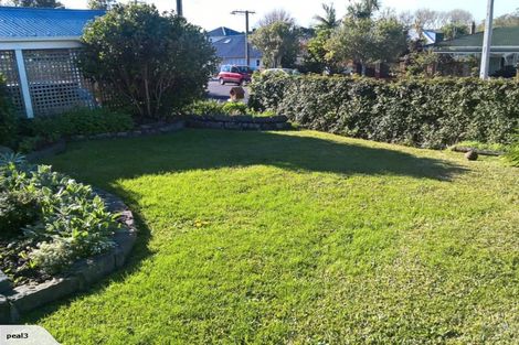 Photo of property in 42 Premier Avenue, Point Chevalier, Auckland, 1022