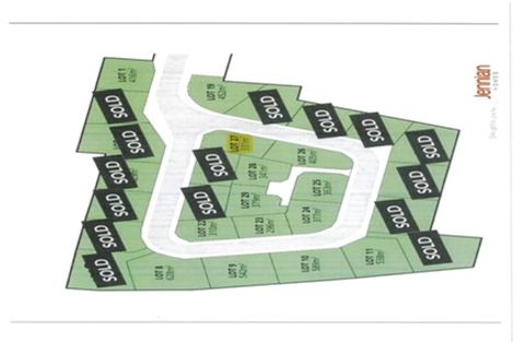 Photo of property in 2 Tarata Grove, Lansdowne, Masterton, 5810