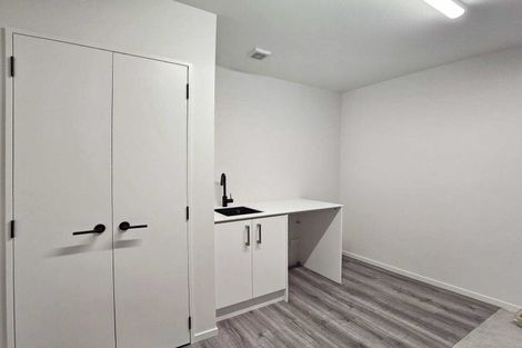 Photo of property in 10 Nevermore Place, Halswell, Christchurch, 8025