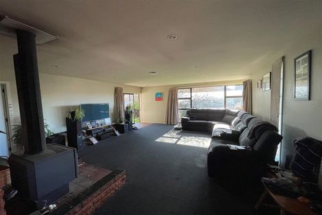 Photo of property in 48 Sneyd Street, Kaiapoi, 7630