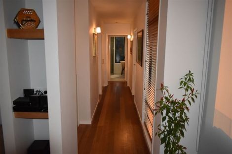 Photo of property in 4 Lichen Grove, Russell, 0272