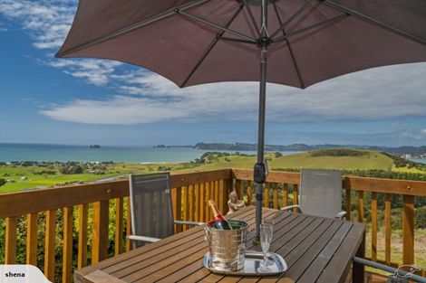 Photo of property in 158 Centennial Drive, Whitianga, 3510