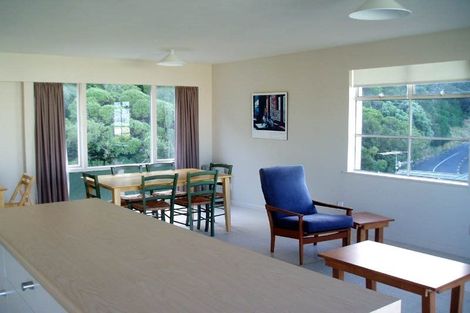 Photo of property in 31/125 Grant Road, Thorndon, Wellington, 6011