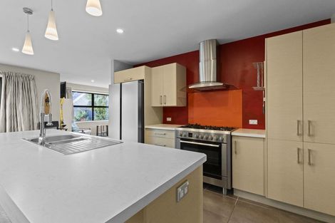 Photo of property in 10 Mcallister Place, Renwick, 7204