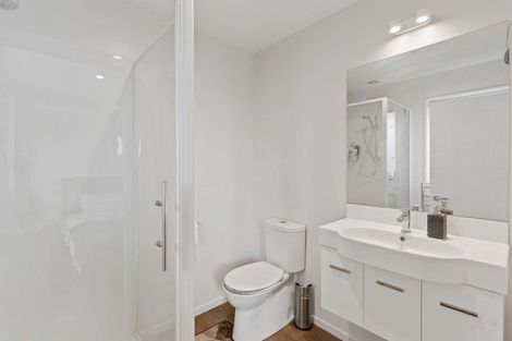 Photo of property in 5 Koreke Lane, Halswell, Christchurch, 8025